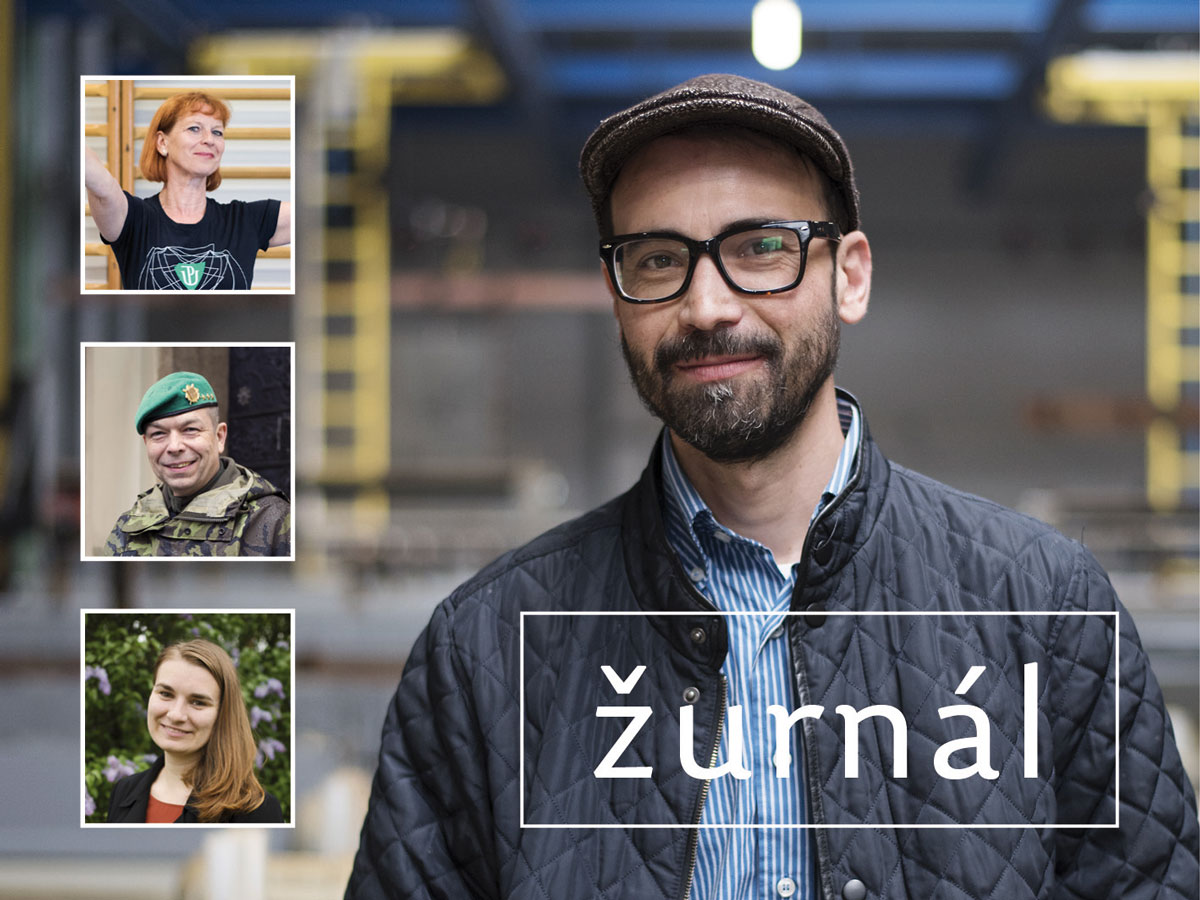 Nový Žurnál UP Jaká je pravda o atentátu na Heydricha a proč někteří