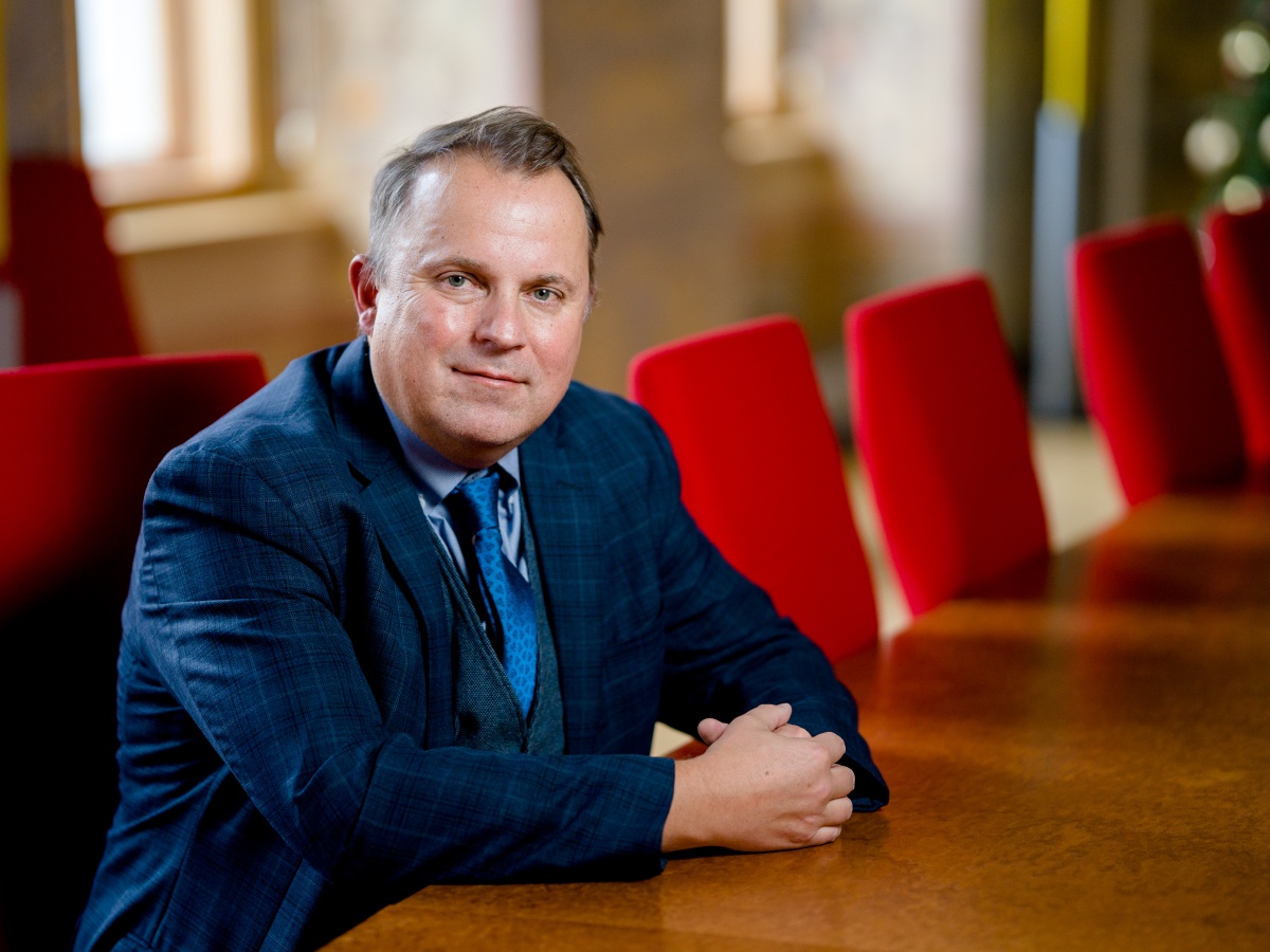 rector-martin-proch-zka-on-the-beginning-of-the-new-academic-year