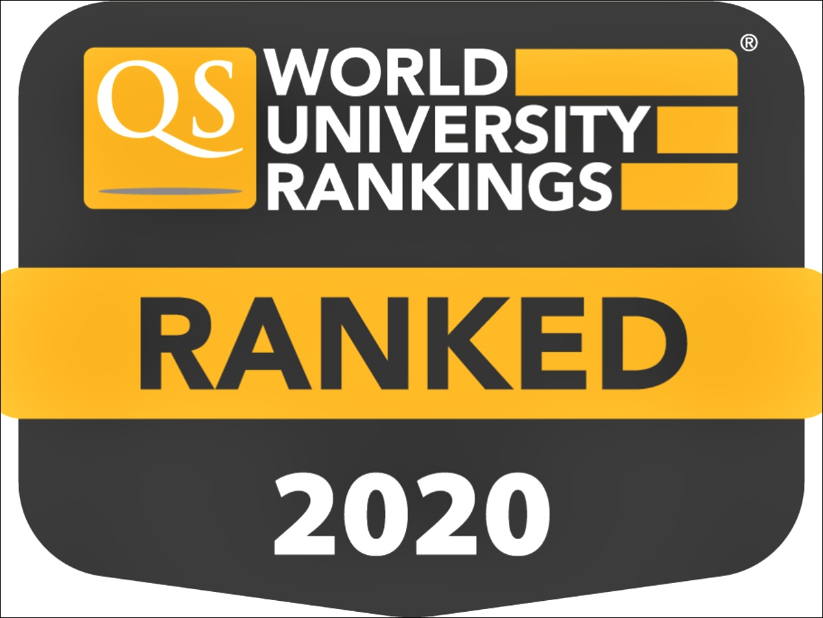 qs-world-university-rankings-2020-up-achieved-its-best-score-so-far