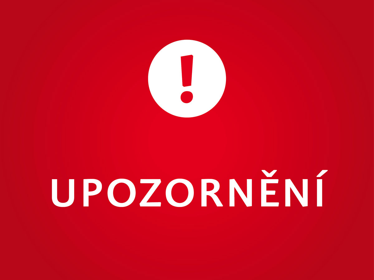 upozorneni_cz_1200x900px.jpg